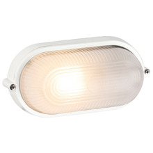 Inaya Bunker Light